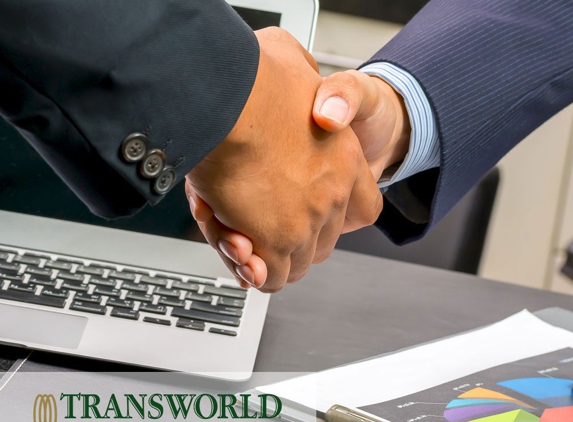 Transworld Business Advisors of South Bay - Manhattan Beach, CA