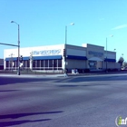 SKECHERS Warehouse Outlet