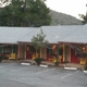 Idyllwild Bunkhouse