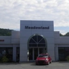 Meadowland of Carmel GMC - Service gallery