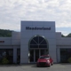 Meadowland of Carmel GMC - Service