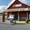 Fosters Mill Store gallery