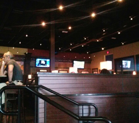 BJ's Restaurants - Coral Springs, FL