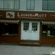 Laundromutt