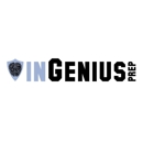 InGenius Prep College Admissions Counseling - Tutoring