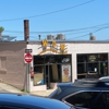 WOW Fried Chicken gallery