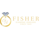 G.A. Fisher Diamond Jewelers - Jewelers