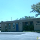 Marbach Road Animal Hospital - Veterinarians