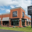 Vivaz Medical Spa - Day Spas