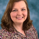 Dumas, Kim, APRN - Nurses