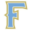 Akron Children's School-Based Health Care, Frontier Local School District gallery