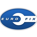 Euro Fix - Auto Repair & Service