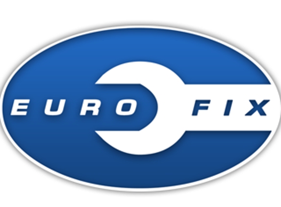 Euro Fix - Murfreesboro, TN