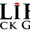Clift Buick GMC gallery