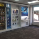 Verizon - Consumer Electronics