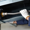 Clearview Air Duct Cleaning gallery