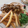 Tal's Hummus gallery