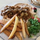 Tal's Hummus - Mediterranean Restaurants