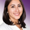 Stephanie Zafra, FNP gallery