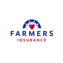 Farmers Insurance - Pete Dutton - Insurance