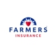 Farmers Insurance - Toby Brazwell