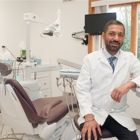 Dhami Family Dentistry