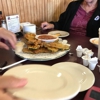Janoski's Farms Country Restaurant gallery
