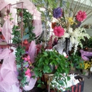 Bert's Flower Shop - Florists