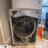 Appliance Repair Brooklyn gallery