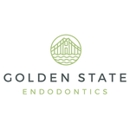 SolanoEndo - Endodontists