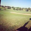 Meadowlark Hills Golf Course - Golf Courses