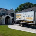 Minne Movers