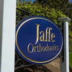 Jaffe Orthodontics