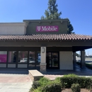 T-Mobile - Cellular Telephone Equipment & Supplies-Rental