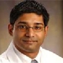 Dr. Zeeshan Shahriar Husain, DPM - Orthopedic Appliances