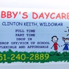 Abby's Daycare gallery