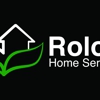 Rolox Home Service gallery