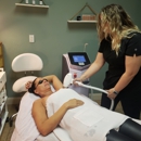 Imagine Wellness spa Facial & Massage - Cape Coral - Hair Removal