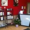 Carolina's Hair Studio gallery