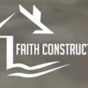 Faith Construction, Inc gallery