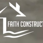 Faith Construction, Inc