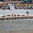 Pacific Truss Inc - Roof & Floor Structures