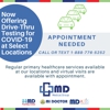 MD Family Clinic - Seminary gallery