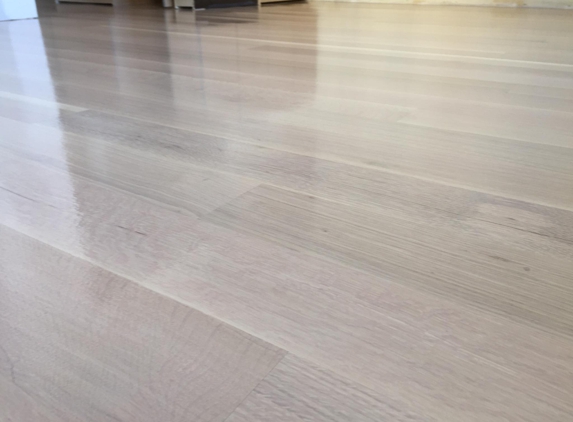 Tom & Peter Flooring - Elk Grove Village, IL