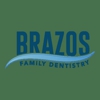 Brazos Family Dentistry gallery
