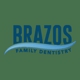 Brazos Family Dentistry