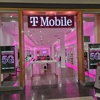 T-Mobile gallery