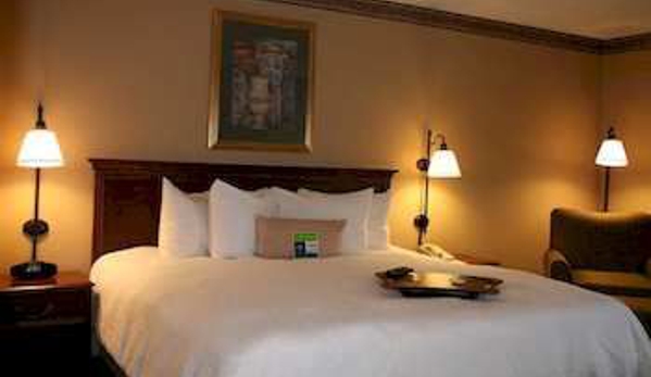 Hampton Inn Greenville/Simpsonville - Simpsonville, SC