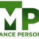 AM PM Maintenance Personnel Inc.