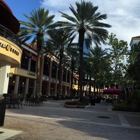 Cityplace